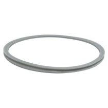 Dichtung für Drehring CATERPILLAR M313C M318C MH M315C