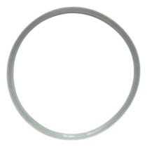 Dichtung für Drehring CATERPILLAR M313C M318C MH M315C