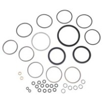 Dichtungssatz für...