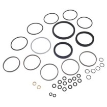 Dichtungssatz für Drehwerksäule CATERPILLAR M313C M313D M315C