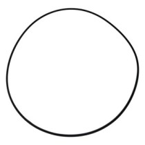 Dichtung O-RING CATERPILLAR M316D M318D MH M315C