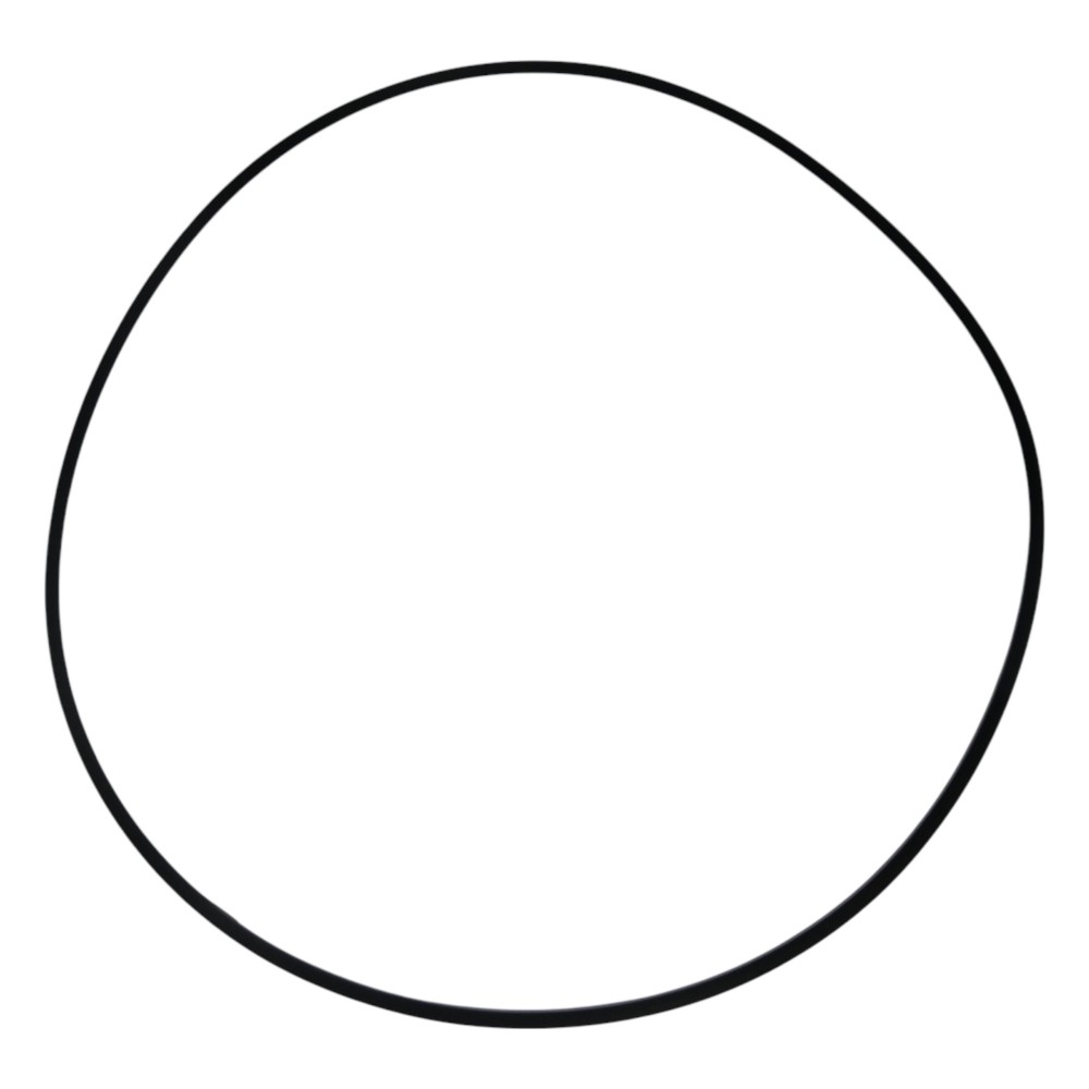 Dichtung O-RING CATERPILLAR M316D M318D MH M315C