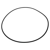 Dichtung O-RING CATERPILLAR M316D M318D MH M315C