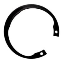 Seger für VOLVO Radlader...