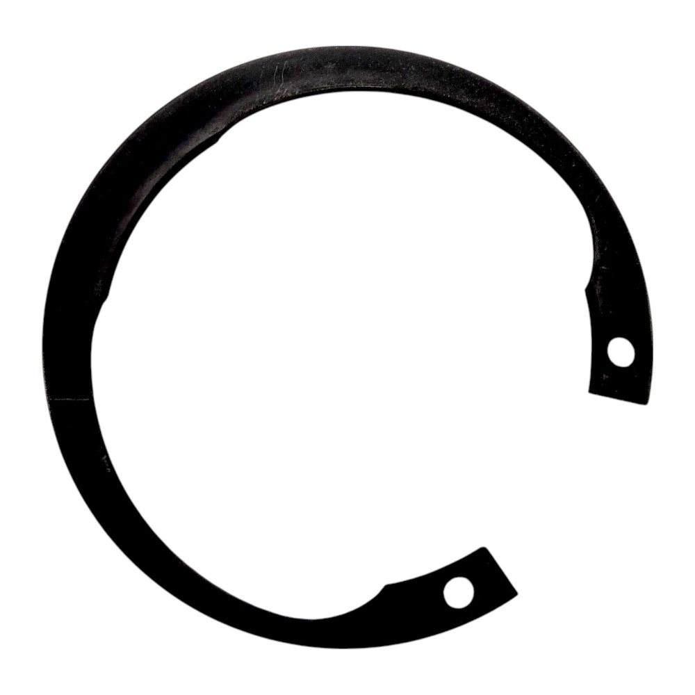 Seger für VOLVO Radlader L110H L120G L110G