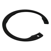 Seger für VOLVO Radlader L110H L120G L110G