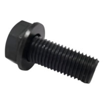 Schraube Flansch VOLVO L90H L220E L90E