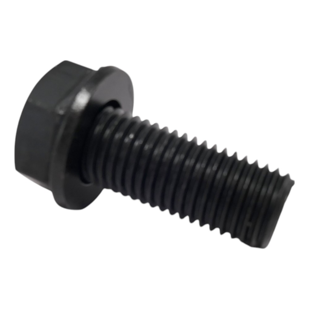 Schraube Flansch VOLVO L90H L220E L90E