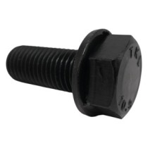 Schraube Flansch VOLVO L90H L220E L90E