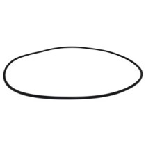 DICHTUNG VOLVO KIPPER A25F, A25G, A30F, A30G, A35G, A40G, A45G