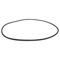 DICHTUNG VOLVO KIPPER A25F,...