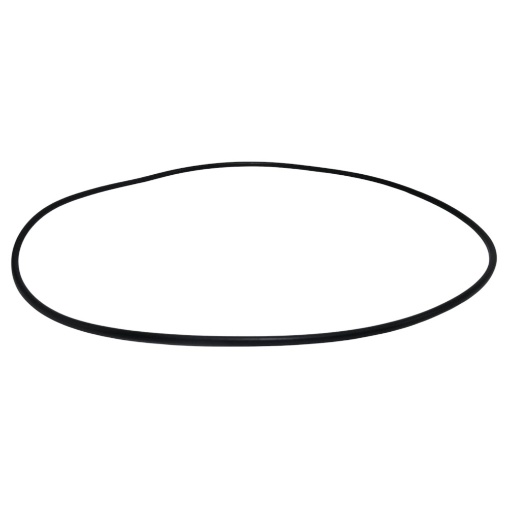 DICHTUNG VOLVO KIPPER A25F, A25G, A30F, A30G, A35G, A40G, A45G