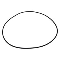 DICHTUNG VOLVO KIPPER A25F, A25G, A30F, A30G, A35G, A40G, A45G