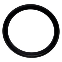 Dichtring O-RING für Hydraulikleitungen VOLVO EC220 E EC160E EC180E