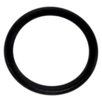 Dichtring O-RING für...