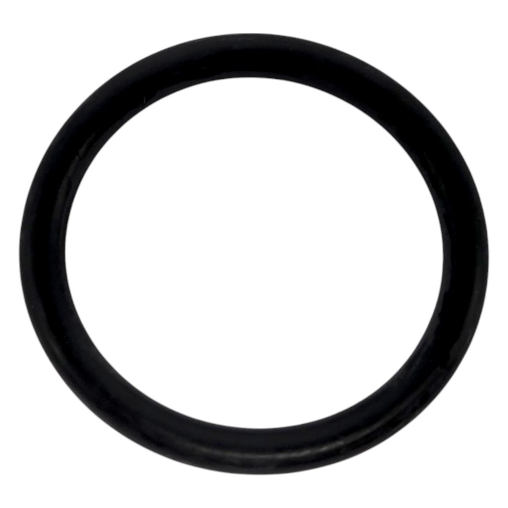 Dichtring O-RING für Hydraulikleitungen VOLVO EC220 E EC160E EC180E