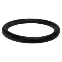 Dichtring O-RING für Hydraulikleitungen VOLVO EC220 E EC160E EC180E