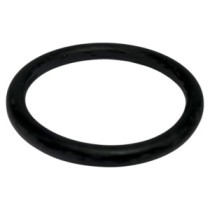 Dichtring O-RING für Hydraulikleitungen VOLVO EC220 E EC160E EC180E