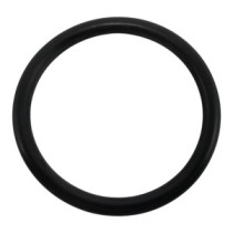 Dichtung für Hydraulikleitungen VOLVO A35 EC160B BL71