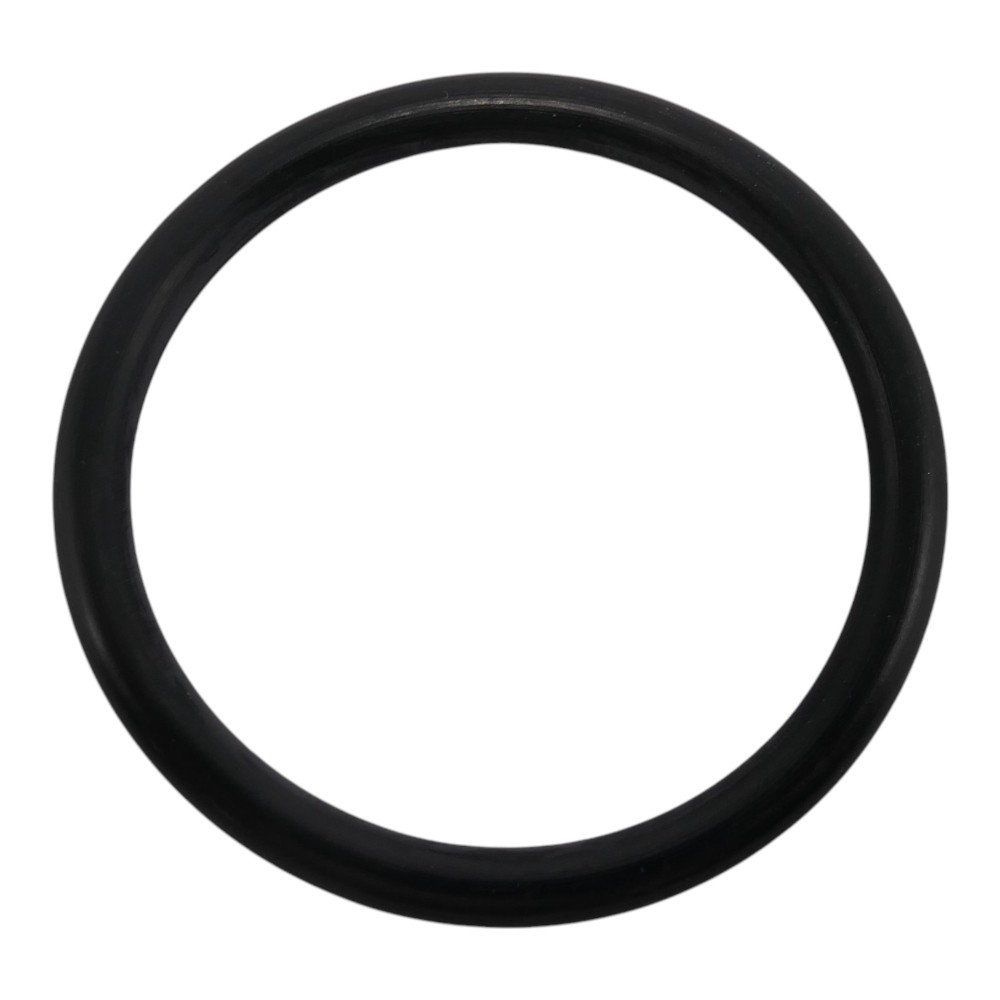 Dichtung für Hydraulikleitungen VOLVO A35 EC160B BL71