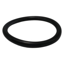 Dichtung für Hydraulikleitungen VOLVO A35 EC160B BL71