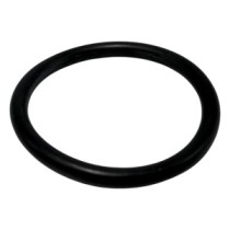 Dichtung für Hydraulikleitungen VOLVO A35 EC160B BL71