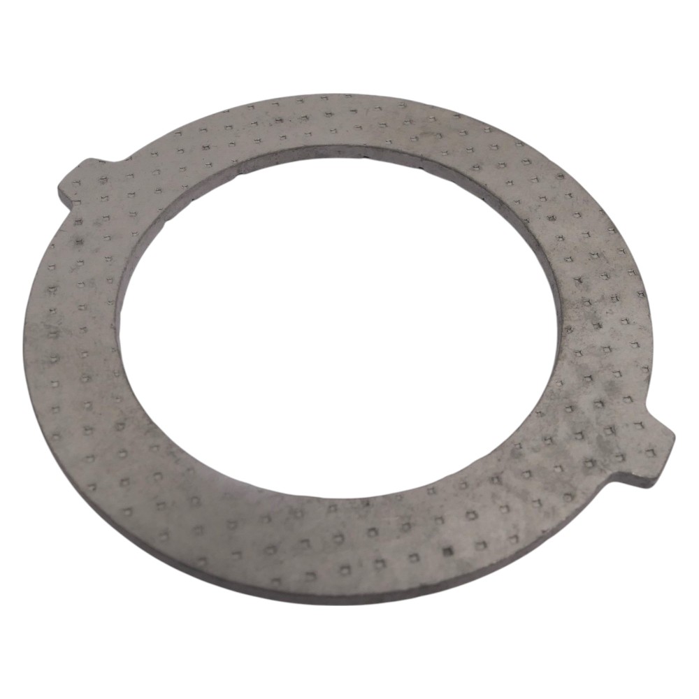 Unterlegscheibe CATERPILLAR 428B 416B 438B
