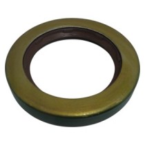 Lippendichtring für Sonnenrad CATERPILLAR D6M