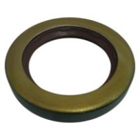 Lippendichtring für...