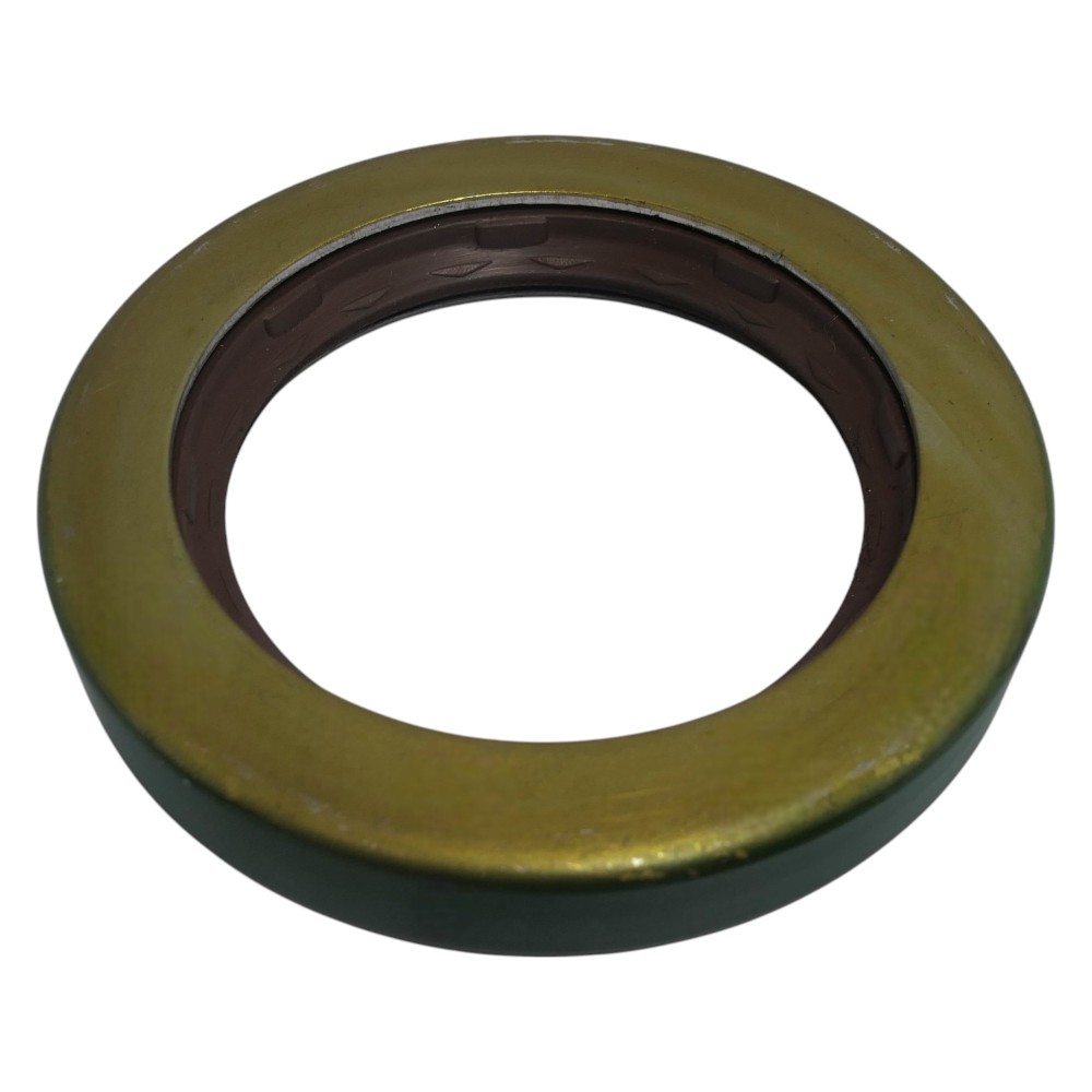 Lippendichtring für Sonnenrad CATERPILLAR D6M