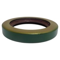 Lippendichtring für Sonnenrad CATERPILLAR D6M