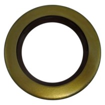 Lippendichtring für Sonnenrad CATERPILLAR D6M