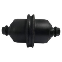 Laufrolle BOBCAT 328 425 E25