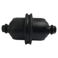 Laufrolle BOBCAT 328 425 E25