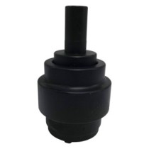 Laufrolle CATERPILLAR 308E...