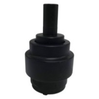 Laufrolle CATERPILLAR 308E...