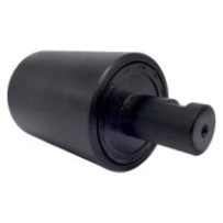 Laufrolle TAKEUCHI TCR50