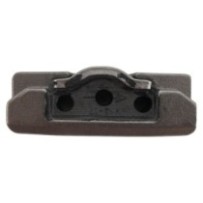 Sicherung für Zahn VOLVO...