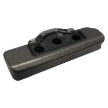 Sicherung für Zahn VOLVO BL61 BL71 BL60