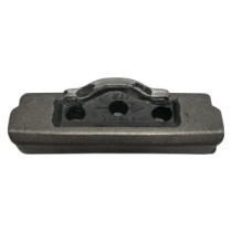 Sicherung für Zahn VOLVO BL61 BL71 BL60