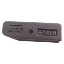 Zahnsicherung VOLVO ECR88 EC70 EW70