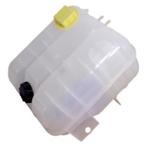 Ausgleichsbehälter VOLVO A25F A30F EC350E