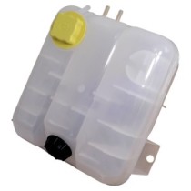 Ausgleichsbehälter VOLVO A25F A30F EC350E