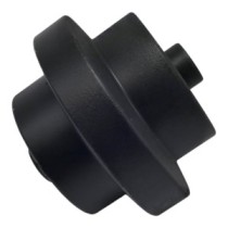 Laufrolle BOBCAT E16 E17 E19