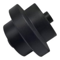 Laufrolle BOBCAT E16 E17 E19