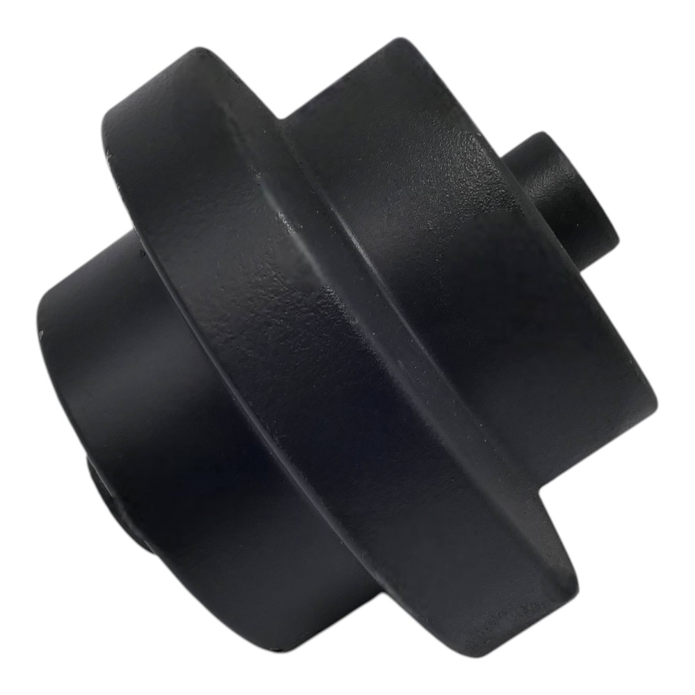 Laufrolle BOBCAT E16 E17 E19