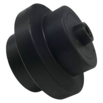 Laufrolle BOBCAT E16 E17 E19