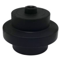 Laufrolle BOBCAT E16 E17 E19