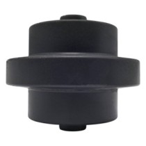 Laufrolle BOBCAT E16 E17 E19