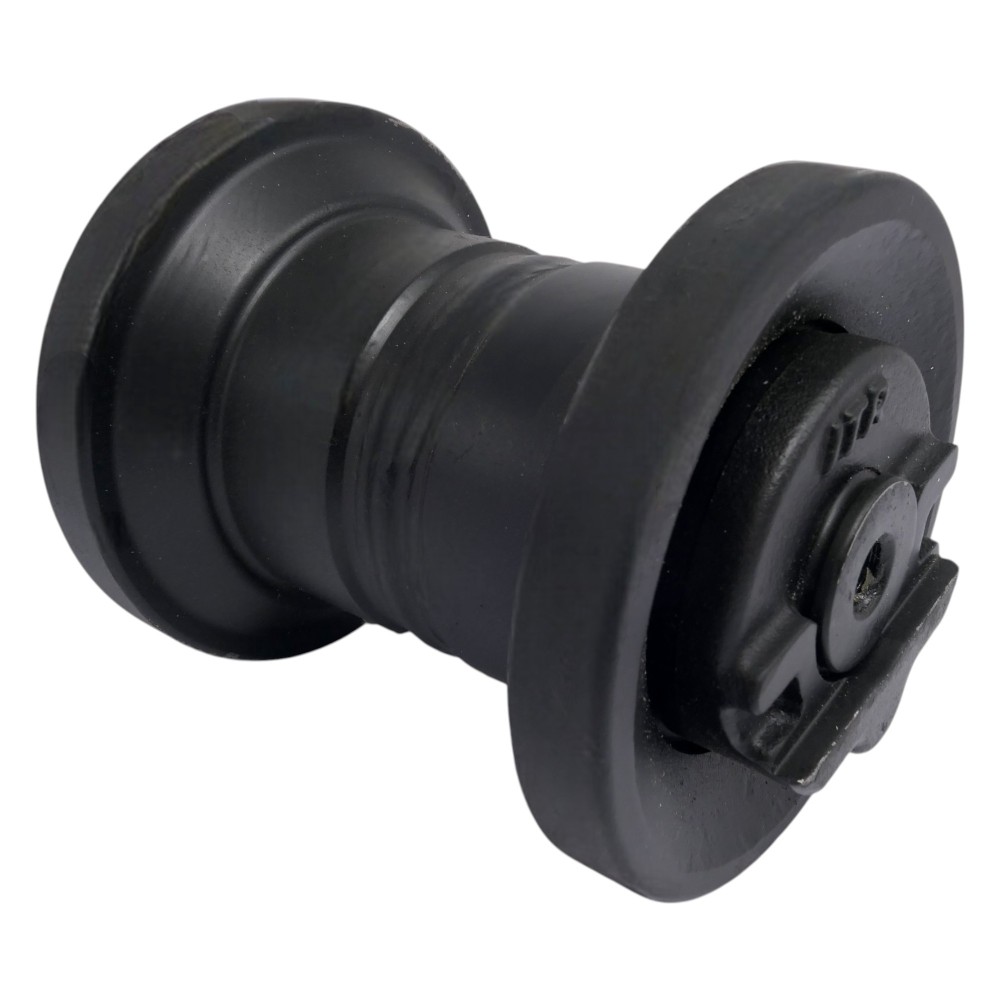 Laufrolle NEUSON ET35 ET42 EZ36